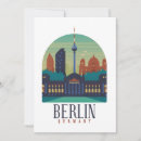 Suche nach berlin einladungen Brandenburger tor