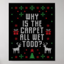 Suche nach teppich poster Weihnachten