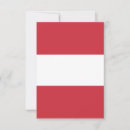 Suche nach österreichisch karten Flagge