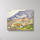 Suche nach bridgeman leinwandbilder Landschaft