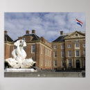 Suche nach holland poster Historisch