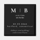 Suche nach datum magnete Für sie/ihn