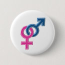 Suche nach symbole buttons Sexualität