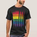 Suche nach usa tshirts Flagge