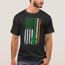 Suche nach usa sport tshirts Retro