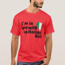 Suche nach kursiv tshirts Liebe