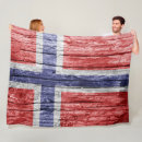 Suche nach norwegische decken Land