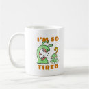 Suche nach funny animals tassen Sarkastisch