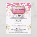 Suche nach fashion flyer Verkauf