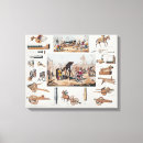 Suche nach kanone poster leinwandbilder Waffe