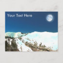 Suche nach und spitze postkarten Blau