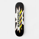 Suche nach warnung skaten Skater