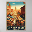 Suche nach marokko poster Wüste