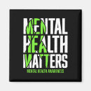 Suche nach health magnete Psychologie