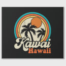 Suche nach hawaii geschenkpapier Urlaub