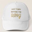 Suche nach ringe kappen Party