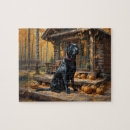 Suche nach labrador puzzle Herbst