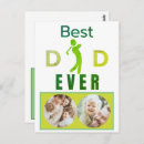 Suche nach golf party karten Dad