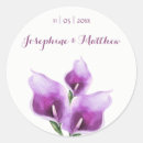 Suche nach calla lilien aufkleber Blumenreich