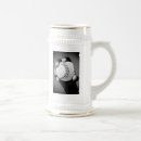 Suche nach hände bierkrüge Sport