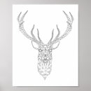 Suche nach nordisch poster Weiß