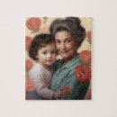 Suche nach handwerk puzzle Für sie