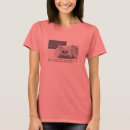 Suche nach böse tiere tshirts Katze