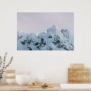 Suche nach bewölkter himmel poster Landschaft