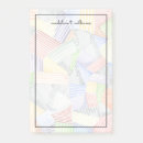 Suche nach cooles muster poster Maxialismus