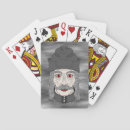 Suche nach dracula spielkarten Vampir