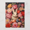 Suche nach vintager osterhase einladungen Osterhasen