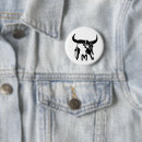 Suche nach feder buttons Schwarz