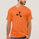 Suche nach röster tshirts Spaß