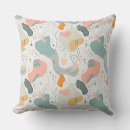 Suche nach memphis kissen Bunt