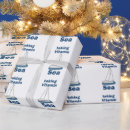 Suche nach nautisch geschenkpapier Marin