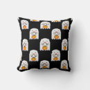 Suche nach ghost kissen Retro