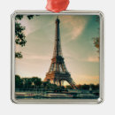 Suche nach paris eiffelturm ornamente France