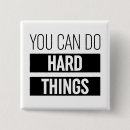 Suche nach training buttons Motivierend