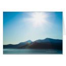 Suche nach wintersonne Landschaft