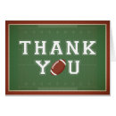 Suche nach fußball spaß karten Sport