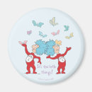 Suche nach kleiner schmetterling magnete Schmetterlinge