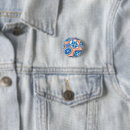 Suche nach acryl buttons Blume