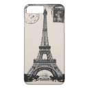Suche nach vintage paris iphone hüllen Eiffel