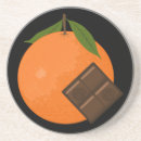 Suche nach vor schokolade untersetzer Modern