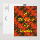 Suche nach coil poster Farbzellen