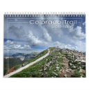 Suche nach colorado kalender Berge