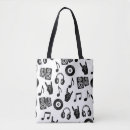 Suche nach monochrome taschen Muster