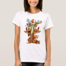 Suche nach sonnezeichen tshirts Löwe