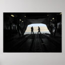 Suche nach globemaster c 17 poster Transport