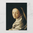 Suche nach weibchen poster Leinwand